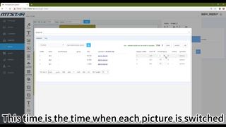 Cómo iniciar publicidad con STSTAR Media Player