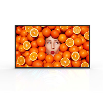 comprar Pantalla de publicidad LED a prueba de agua Resolución de 1920 x 1080 2000nits online manufacture