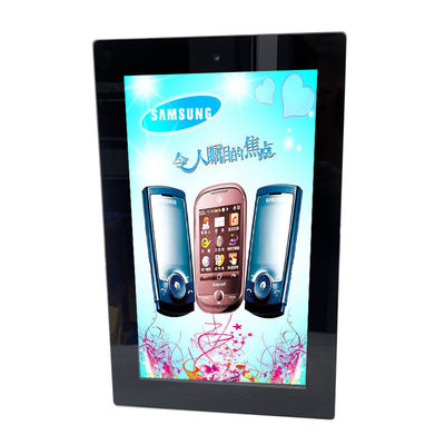 comprar Modulo de pantalla TFT LCD de 14' 1920x1080 Resolución DC 12V OEM Fabricación en línea