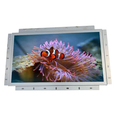 comprar Full HD 1920x1080 LED retroiluminado de color TFT LCD Modulo de pantalla de 18,5 pulgadas online manufacture