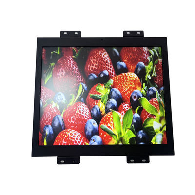 comprar 1280x1024 Modulo de pantalla LCD de contraste HDMI VGA TFT luz de fondo LED blanca 19' online manufacture
