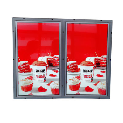 comprar 21.5 pulgadas de luz de fondo LED TFT LCD Modulo de pantalla táctil 1920x1080 píxeles online manufacture