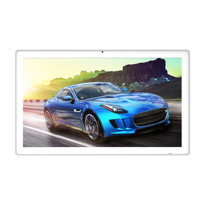 comprar WiFi Industrial All In One Android Pantalla de pantalla táctil PC 18.5