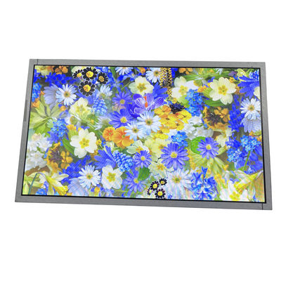 comprar Kit de pantalla LCD de alto brillo súper barato súper costo efectivo 15.6 pulgadas 1366X768 online manufacture