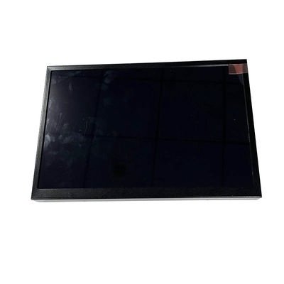 comprar 16:10 Pantalla de pantalla TFT LCD industrial con frecuencia de actualización de 60 Hz OEM online manufacture