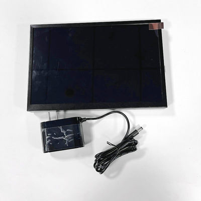 comprar 1280x800 Pantalla LCD TFT Monitor LCD 1000 Nits Brillo 10,1 pulgadas online manufacture