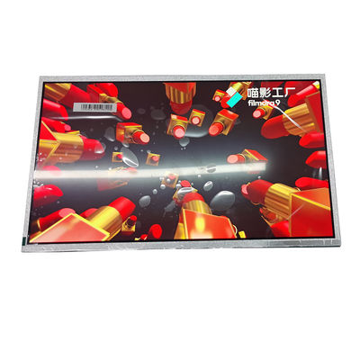 comprar 13.3'' Brillo 1000 Cd/m2 Pantalla LCD legible a la luz del sol Pantalla de alta resolución online manufacture
