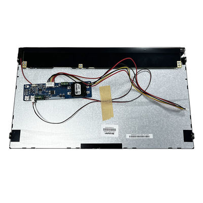 comprar Pantalla LCD legible a la luz solar Rango amplio de temperatura de funcionamiento Relación de contraste Fabricación en línea