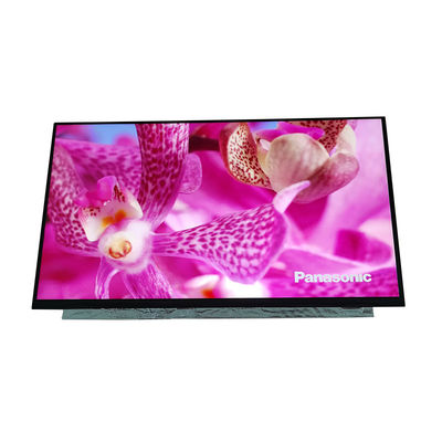comprar 15.6'' Panel de pantalla legible al sol 4K exterior Pantalla legible de la tienda HD Pantalla de pantalla de publicidad Quiosco TFT LCD Fabricación en línea