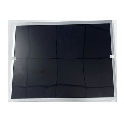 comprar 17 pulgadas 1000nit TFT LCD pantalla táctil pantalla 4:3 relación de aspecto súper brillante online manufacture
