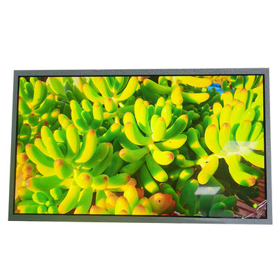 comprar 18.5 pulgadas de luz solar legible FHD Industrial LCD Monitor pantalla 1000cd/M2 Luminancia Fabricación en línea