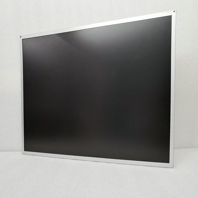 comprar 19 pulgadas pantalla LCD 1000 Cd/m2 luz solar panel legible de alto brillo pantalla LCD proporciones 5:4 online manufacture