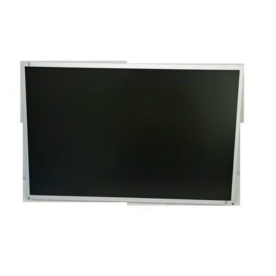 comprar 19 pulgadas pantalla legible exterior LCD de alto brillo 1440x900 resolución HD 16:10 relación de pantalla online manufacture