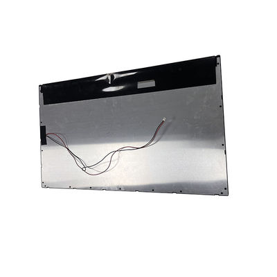 comprar 21.5 pulgadas 3000 Cd/m2 Luz solar Legible pantalla LCD LED luz de fondo pantalla LCD de alto brillo pantalla super brillante exterior online manufacture