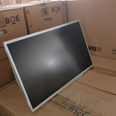 comprar 21Panel de visualización con luz solar de 5 pulgadas 1000cd/m2 Pantalla LCD exterior online manufacture