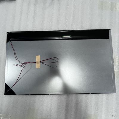 comprar 24 pulgadas HDMI Pantalla LCD legible a la luz solar con 1500 cd/m2 Pantalla retroiluminada de alto brillo online manufacture