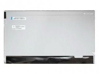 comprar 23.8 pulgadas 1920x1080 HDMI Pantalla LCD legible a la luz solar con 1500cd/m2 de alto brillo online manufacture