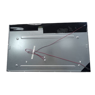 comprar 23.8 pulgadas 4K pantalla LCD legible a la luz del sol online manufacture