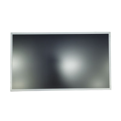 comprar Exterior 27 pulgadas de monitor Hdmi pantalla luz solar legible TFT 60w Fabricación en línea