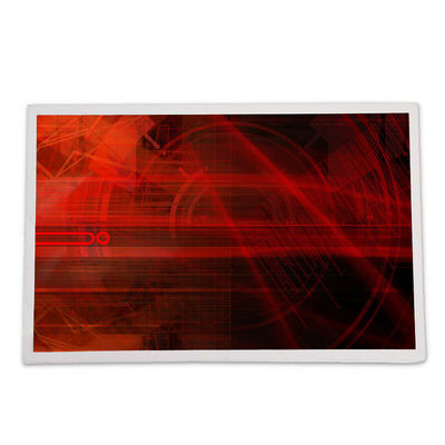 comprar Display de pantalla LCD legible a la luz del sol en exteriores Panel de visualización LVDS para quioscos digitales 27