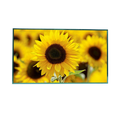 comprar 32 pulgadas de luz solar de lectura de pantalla LCD Monitor de pantalla Full HD 1920x1080 Fabricación en línea