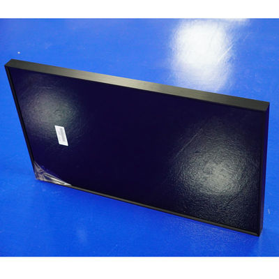 comprar Kit de pantalla LCD exterior de bisel ultra estrecho de 32 pulgadas con pantalla de visualización de ventanas de 1500 cd/m2 online manufacture
