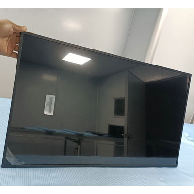 comprar Pantalla LCD de 32 pulgadas para uso en interiores con visualizaciones digitales asequibles de bisel ultra estrecho online manufacture
