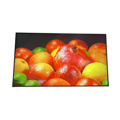 comprar 43 pulgadas UHD FHD LVDS panel LCD pantalla de pantalla de alta resolución ODM online manufacture