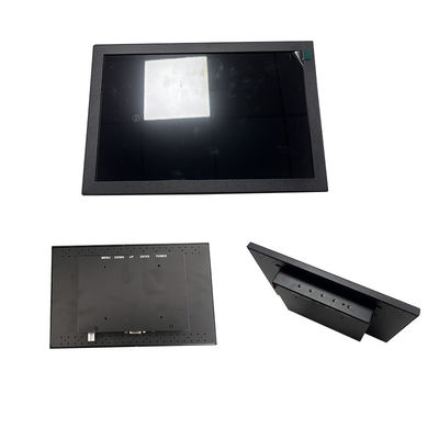 comprar 2000cd luz de fondo LED HDMI VGA pantalla LCD TFT módulo de pantalla 10.1 pulgadas online manufacture