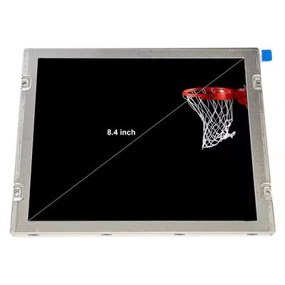 comprar 8Pantalla de pantalla LCD de alta iluminación exterior de 4 pulgadas online manufacture