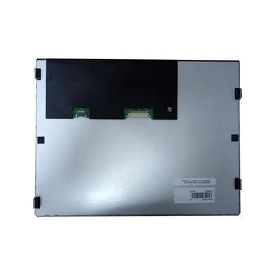 comprar Modulo LCD TFT industrial de 10,4 pulgadas con pantalla de ángulo completo y brillante online manufacture