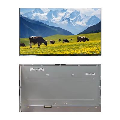 comprar 1920x1080 INNOLUX LCD LVDS Pantalla táctil FHD TFT Modulo de visualización Monitor de 23.8 pulgadas online manufacture