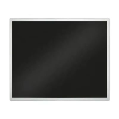 comprar 17 pulgadas de luz solar industrial de pantalla LCD legible FHD IPS Modulo de visualización 1280x1024 online manufacture