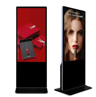 comprar Pantalla con pantalla táctil de resolución 3840x2160 Fabricación en línea