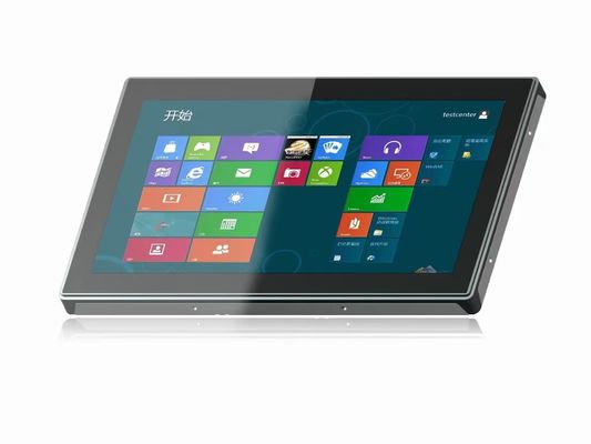 comprar VESA Display LCD TFT de pantalla táctil 16 10 relación de aspecto online manufacture