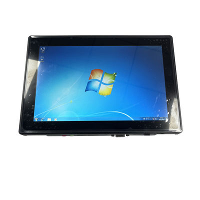 comprar 10.1 pulgadas 1000Nits Monitor de pantalla LCD incrustado Ajuste automático de brillo online manufacture