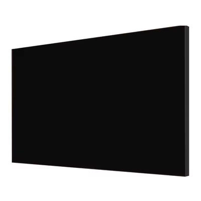 comprar BOE 55 pulgadas con pantalla táctil legible a la luz del sol FHD TFT Display Panel LCD 3840x2160 UHD 80PPI online manufacture