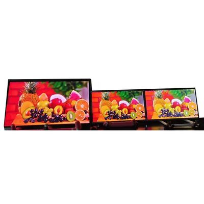 comprar 2000cd Alta luminosidad luz solar Legible pantalla LCD panel TFT 1600x1200 21,3 pulgadas online manufacture
