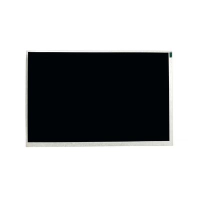 comprar 10.1 pulgadas Exterior TFT FHD Monitor LCD Full HD Pantalla táctil LVDs 1280x800 online manufacture