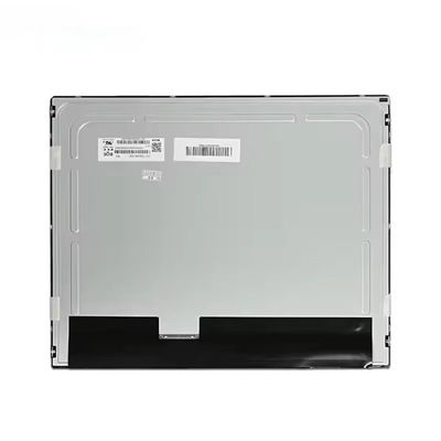 comprar 17 pulgadas 1280x1024 Panel de pantalla LCD legible a la luz del sol Interfaz LVDS 1000nits online manufacture