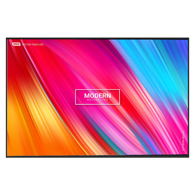 comprar 16 pulgadas 2k/4k LCD Edp1.4 Alto brillo 1000cd/m2 módulo LCD online manufacture