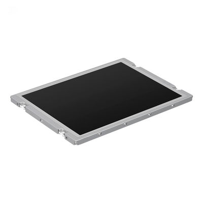comprar 8.4 pulgadas LVDS IPS TFT luz solar de lectura LCD Monitor de pantalla 1200nits 800x600 online manufacture