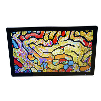 comprar Sistema operativo Android 11 Android Touch All In One RAM 16 GB Brillo 1000nits/ 1500nits/ 2000nits Fabricación en línea