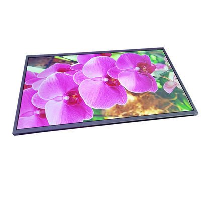 comprar 23.8 pulgadas 2000nits pantalla LCD brillante Ver claramente con luz brillante y alta resolución Fabricación en línea