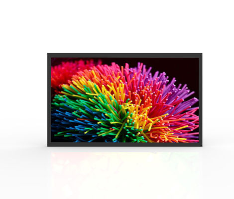 comprar Monitor externo de computadora de 24 V Fabricación en línea