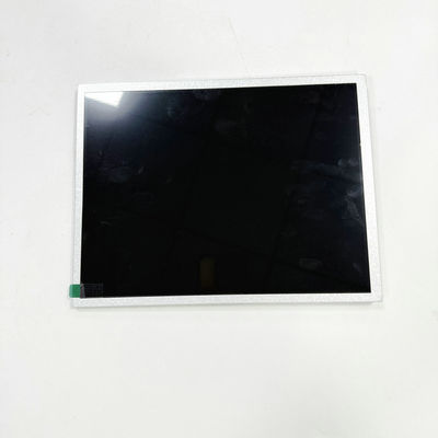 comprar 10.4-Inch 1000nits  High-Brightness Industrial LCD Screen With HDMI Kits Fabricación en línea