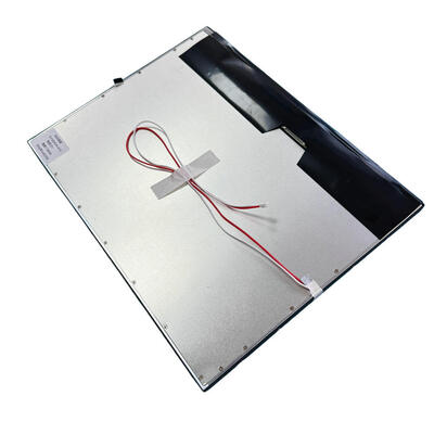 comprar Módulo LCD industrial ultrabrillante de 15 pulgadas y 4000 nits con luz de fondo directa para visión artificial Fabricación en línea