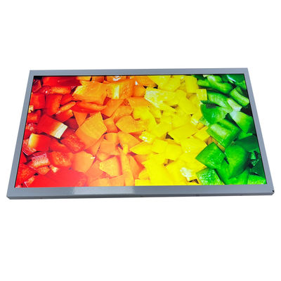 Industrial todo en uno monitor Android PC móvil de pared inalámbrico 21,5 '