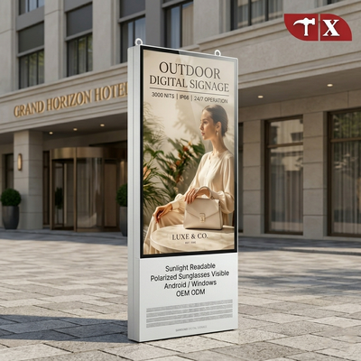 Nombre